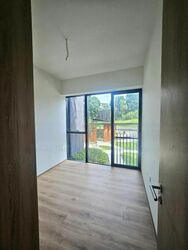 KI Residences at Brookvale (D21), Condominium #454503601